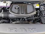 2025 Ram 1500 Crew Cab 4x2 Pickup for sale #SN643660 - photo 17