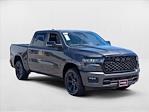 2025 Ram 1500 Crew Cab 4x2 Pickup for sale #SN643660 - photo 8