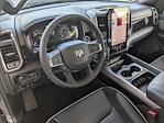 2025 Ram 1500 Crew Cab 4x4 Pickup for sale #SN651685 - photo 10