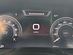 2025 Ram 1500 Crew Cab 4x4 Pickup for sale #SN651685 - photo 11