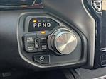 2025 Ram 1500 Crew Cab 4x4 Pickup for sale #SN651685 - photo 12