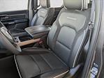 2025 Ram 1500 Crew Cab 4x4 Pickup for sale #SN651685 - photo 17