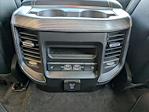 2025 Ram 1500 Crew Cab 4x4 Pickup for sale #SN651685 - photo 18