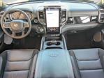 2025 Ram 1500 Crew Cab 4x4 Pickup for sale #SN651685 - photo 19