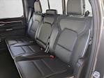 2025 Ram 1500 Crew Cab 4x4 Pickup for sale #SN651685 - photo 20