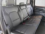 2025 Ram 1500 Crew Cab 4x4 Pickup for sale #SN651685 - photo 21