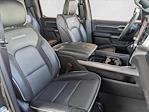 2025 Ram 1500 Crew Cab 4x4 Pickup for sale #SN651685 - photo 22