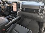 2025 Ram 1500 Crew Cab 4x4 Pickup for sale #SN651685 - photo 23
