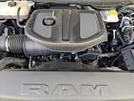 2025 Ram 1500 Crew Cab 4x4 Pickup for sale #SN651685 - photo 24