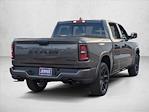 2025 Ram 1500 Crew Cab 4x4 Pickup for sale #SN651685 - photo 6