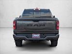 2025 Ram 1500 Crew Cab 4x4 Pickup for sale #SN651685 - photo 8