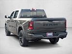 2025 Ram 1500 Crew Cab 4x4 Pickup for sale #SN651685 - photo 2