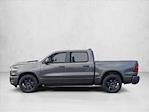 2025 Ram 1500 Crew Cab 4x4 Pickup for sale #SN651685 - photo 9