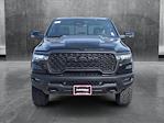 2025 Ram 1500 Crew Cab 4x4, Pickup for sale #SN657104 - photo 7