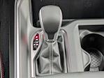 2025 Ram 1500 Crew Cab 4x4 Pickup for sale #SN675615 - photo 11