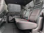 2025 Ram 1500 Crew Cab 4x4 Pickup for sale #SN675615 - photo 17