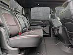 2025 Ram 1500 Crew Cab 4x4 Pickup for sale #SN675615 - photo 18