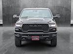 2025 Ram 1500 Crew Cab 4x4 Pickup for sale #SN675615 - photo 3