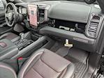2025 Ram 1500 Crew Cab 4x4 Pickup for sale #SN675615 - photo 20