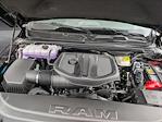 2025 Ram 1500 Crew Cab 4x4 Pickup for sale #SN675615 - photo 21