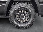 2025 Ram 1500 Crew Cab 4x4 Pickup for sale #SN675615 - photo 22