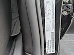 2025 Ram 1500 Crew Cab 4x4 Pickup for sale #SN675615 - photo 23