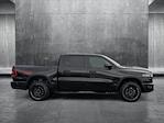 2025 Ram 1500 Crew Cab 4x4 Pickup for sale #SN675615 - photo 5