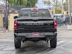 2025 Ram 1500 Crew Cab 4x4 Pickup for sale #SN675615 - photo 6