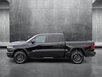2025 Ram 1500 Crew Cab 4x4 Pickup for sale #SN675615 - photo 8