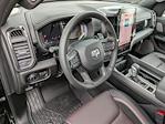 2025 Ram 1500 Crew Cab 4x4 Pickup for sale #SN675615 - photo 9