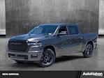 2025 Ram 1500 Crew Cab 4x4 Pickup for sale #SN697969 - photo 1