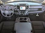 2025 Ram 1500 Crew Cab 4x4 Pickup for sale #SN697969 - photo 14
