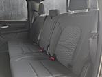 2025 Ram 1500 Crew Cab 4x4 Pickup for sale #SN697969 - photo 15