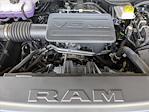 2025 Ram 1500 Crew Cab 4x4 Pickup for sale #SN697969 - photo 16