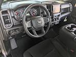 2025 Ram 1500 Crew Cab 4x4 Pickup for sale #SN697969 - photo 4