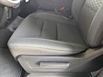 2025 Ram 1500 Crew Cab 4x4 Pickup for sale #SN697969 - photo 5