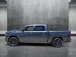 2025 Ram 1500 Crew Cab 4x4 Pickup for sale #SN697969 - photo 6