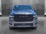2025 Ram 1500 Crew Cab 4x4 Pickup for sale #SN697969 - photo 7