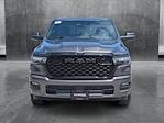 2025 Ram 1500 Quad Cab 4x2 Pickup for sale #SN706969 - photo 7