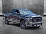 2025 Ram 1500 Quad Cab 4x2 Pickup for sale #SN706969 - photo 8