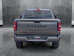 2025 Ram 1500 Quad Cab 4x2 Pickup for sale #SN706969 - photo 9