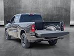 2025 Ram 1500 Quad Cab 4x2 Pickup for sale #SN706969 - photo 2