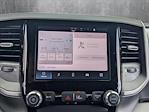 2025 Ram 1500 Quad Cab 4x2 Pickup for sale #SN706969 - photo 12