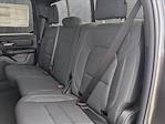 2025 Ram 1500 Quad Cab 4x2 Pickup for sale #SN706969 - photo 15