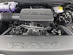 2025 Ram 1500 Quad Cab 4x2 Pickup for sale #SN706969 - photo 16