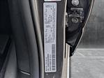 2025 Ram 1500 Quad Cab 4x2 Pickup for sale #SN706969 - photo 17