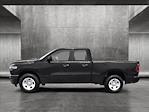 2025 Ram 1500 Quad Cab 4x2 Pickup for sale #SN706969 - photo 3