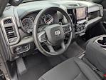 2025 Ram 1500 Quad Cab 4x2 Pickup for sale #SN706969 - photo 4