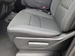2025 Ram 1500 Quad Cab 4x2 Pickup for sale #SN706969 - photo 5
