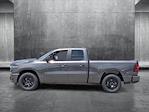 2025 Ram 1500 Quad Cab 4x2 Pickup for sale #SN706969 - photo 6